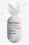 Soft Power cover