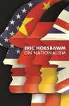 On Nationalism cover