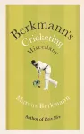 Berkmann's Cricketing Miscellany cover