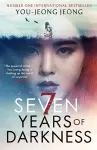 Seven Years of Darkness cover