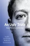 An Ugly Truth cover
