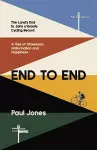 End to End cover