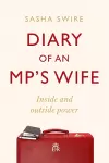 Diary of an MP's Wife cover