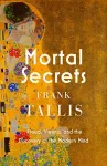 Mortal Secrets cover