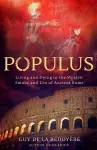 Populus cover