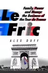 Le Fric cover