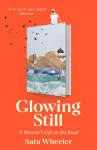 Glowing Still cover