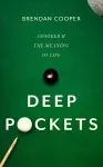 Deep Pockets cover