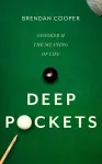 Deep Pockets cover