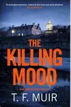 The Killing Mood cover