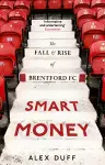 Smart Money cover