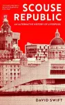 Scouse Republic cover