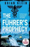 The Führer’s Prophecy cover