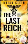 The Last Reich cover