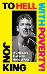To Hell With Poverty! cover