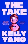 The Take cover