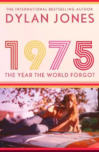 1975 cover