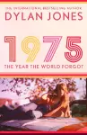 1975 cover