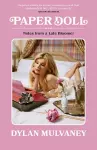 Paper Doll cover