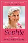 Sophie cover