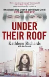 Under Their Roof cover