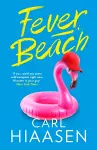 Fever Beach cover