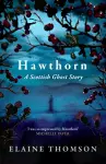 Hawthorn cover