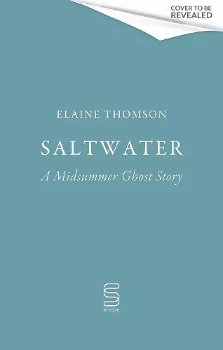 Saltwater cover