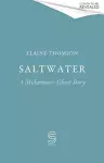 Saltwater cover