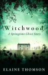 Witchwood cover