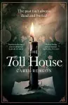 The Toll House cover