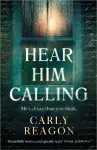 Hear Him Calling cover