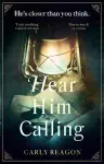 Hear Him Calling cover