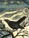 Wild Light cover