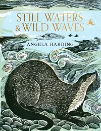 Still Waters and Wild Waves cover