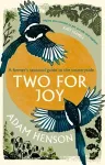 Two for Joy cover