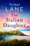 The Italian Daughter cover