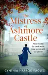 The Mistress of Ashmore Castle cover