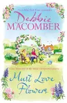 Must Love Flowers cover