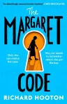 The Margaret Code cover