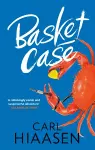 Basket Case cover