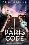 The Paris Code cover