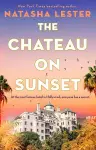 The Chateau on Sunset cover