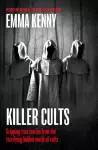 Killer Cults cover