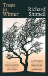 Trees in Winter cover