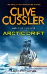 Arctic Drift cover