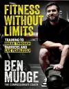 Fitness Without Limits cover
