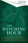 The Witching Hour cover