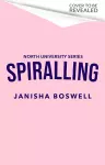 Spiralling cover