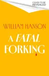 A Fatal Forking cover